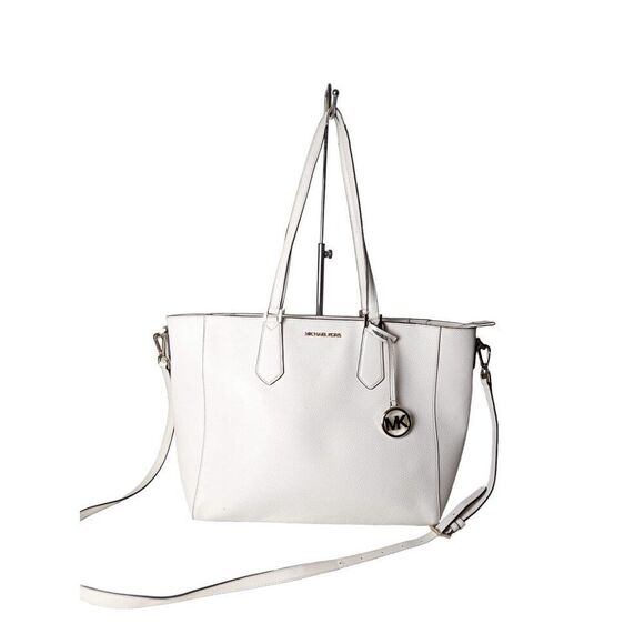 MICHAEL KORS Kimberly Large 3-in-1 Bag Set - Picture 2 of 16